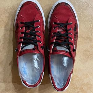 Rag & Bone Néw York Sneakwrs Sz 38